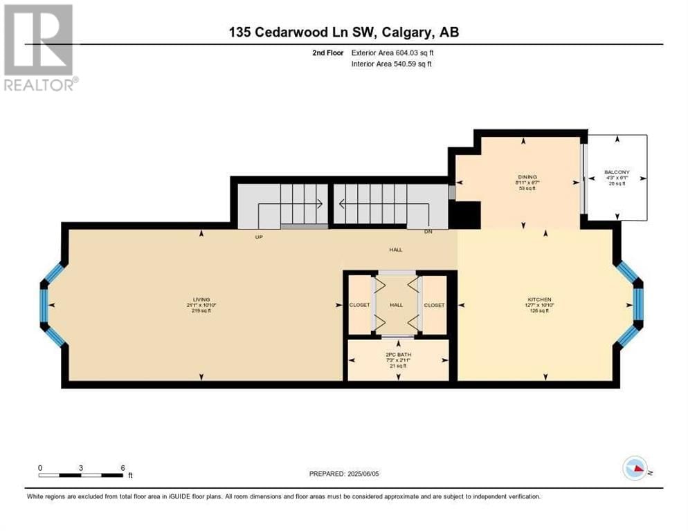 135 CEDARWOOD LANE SOUTHWEST Image 27