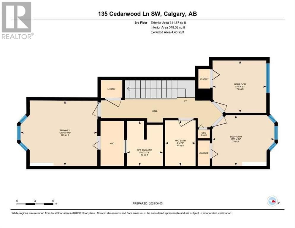 135 CEDARWOOD LANE SOUTHWEST Image 28