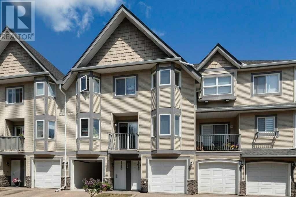 135 CEDARWOOD LANE SOUTHWEST Image 29