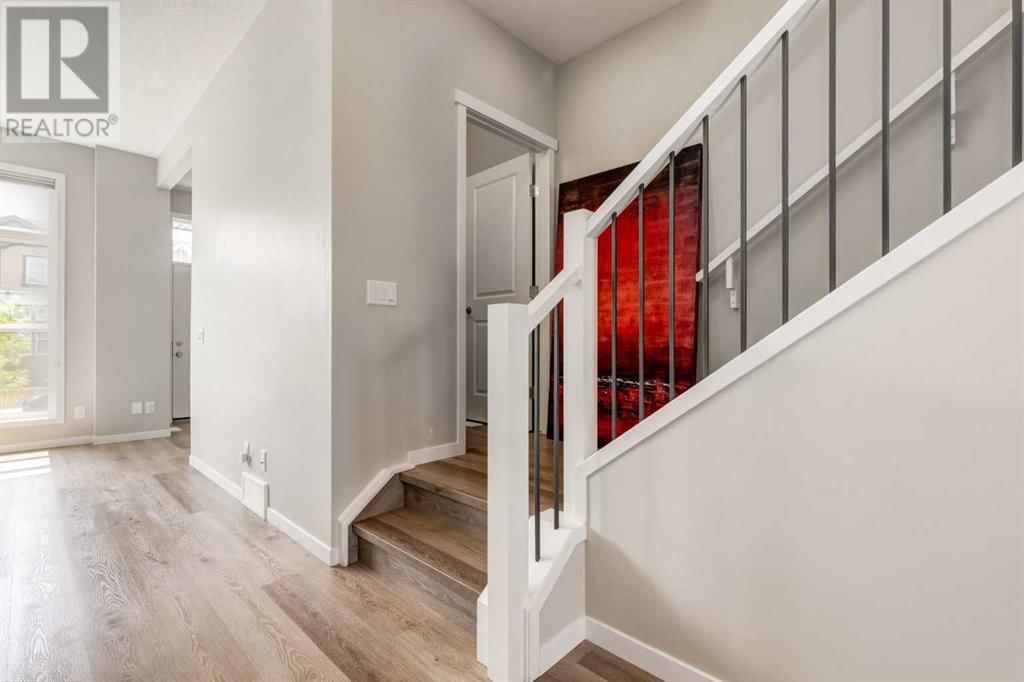 266 MASTERS ROW SOUTHEAST Image 15