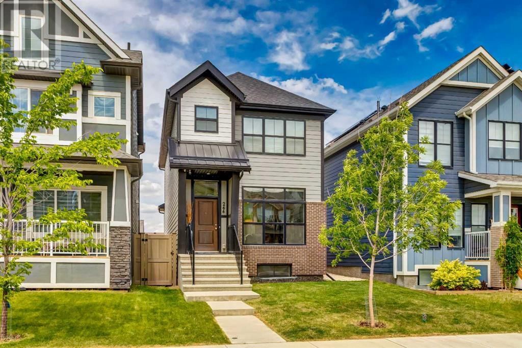 266 MASTERS ROW SOUTHEAST Image 2