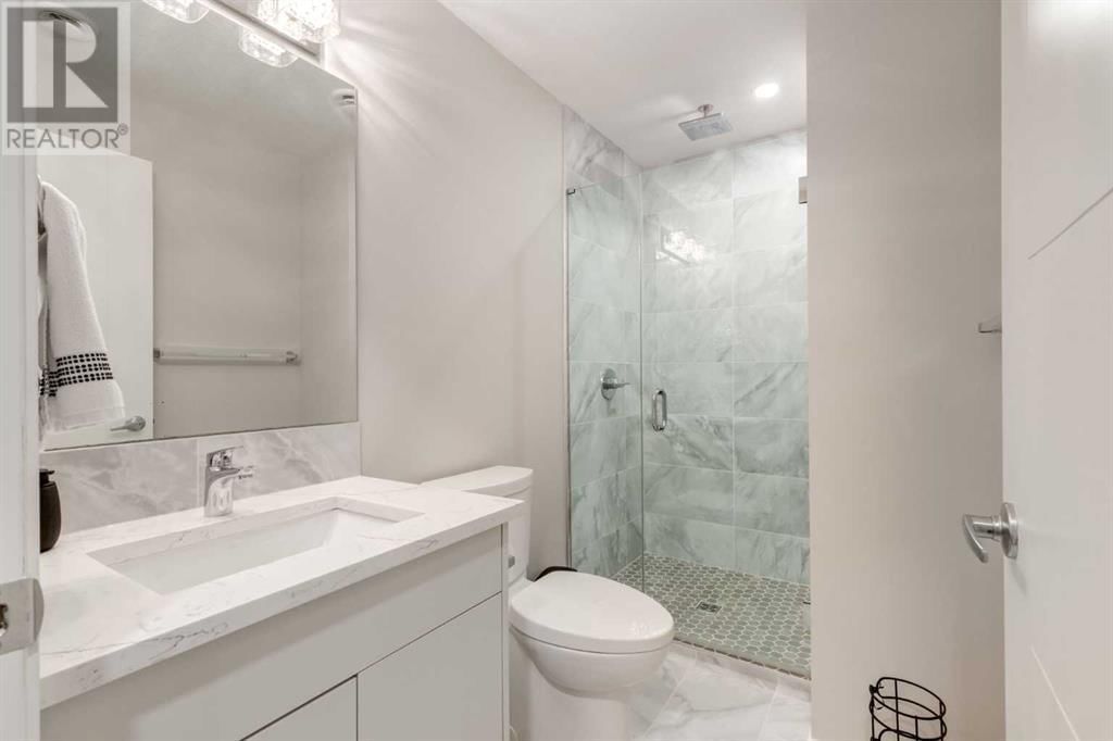 266 MASTERS ROW SOUTHEAST Image 34