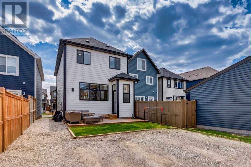 266 MASTERS ROW SOUTHEAST Image 35