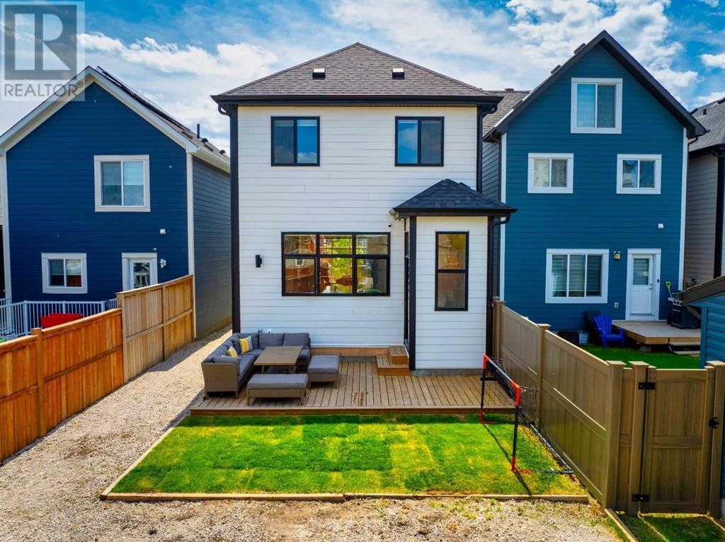 266 MASTERS ROW SOUTHEAST Image 38