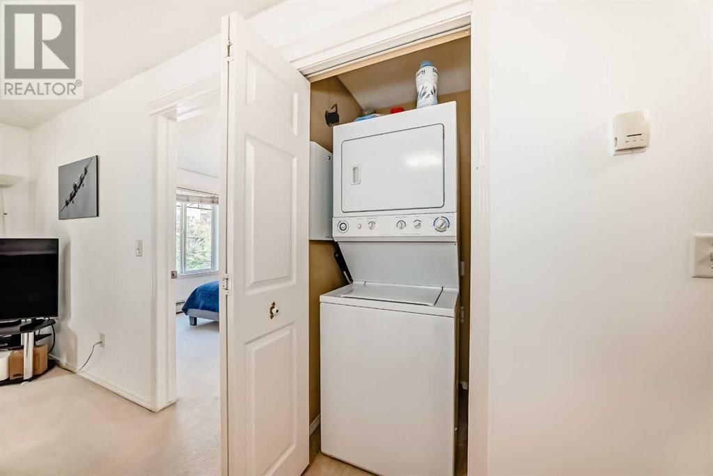 70 PANAMOUNT DRIVE NORTHWEST Image 32