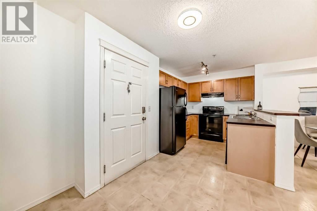 70 PANAMOUNT DRIVE NORTHWEST Image 34