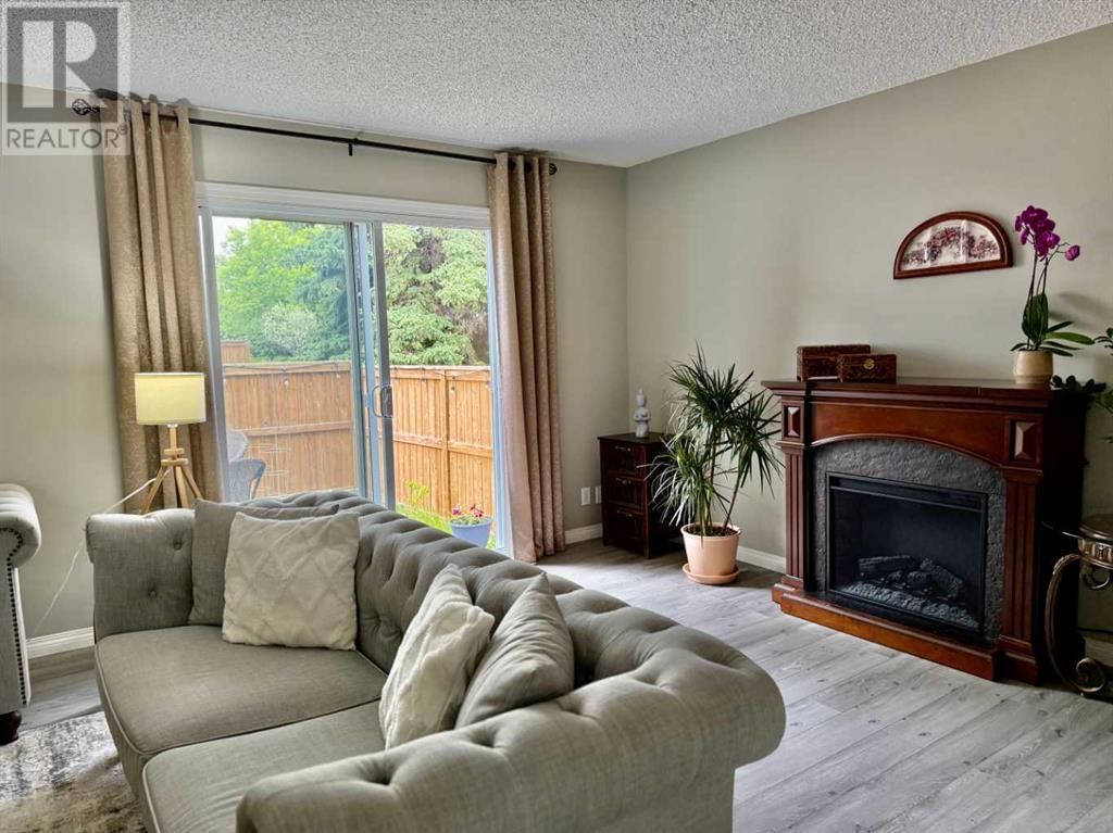 4810 40 AVENUE SOUTHWEST Image 12