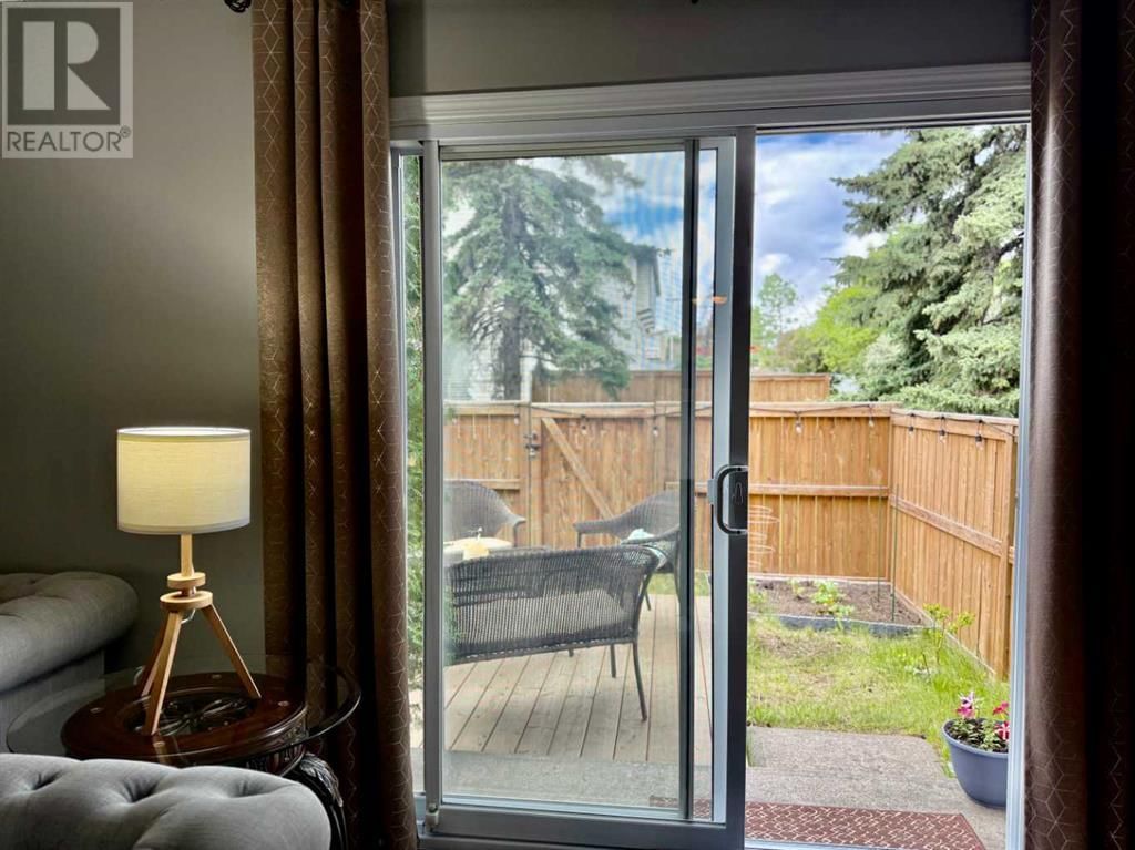 4810 40 AVENUE SOUTHWEST Image 13