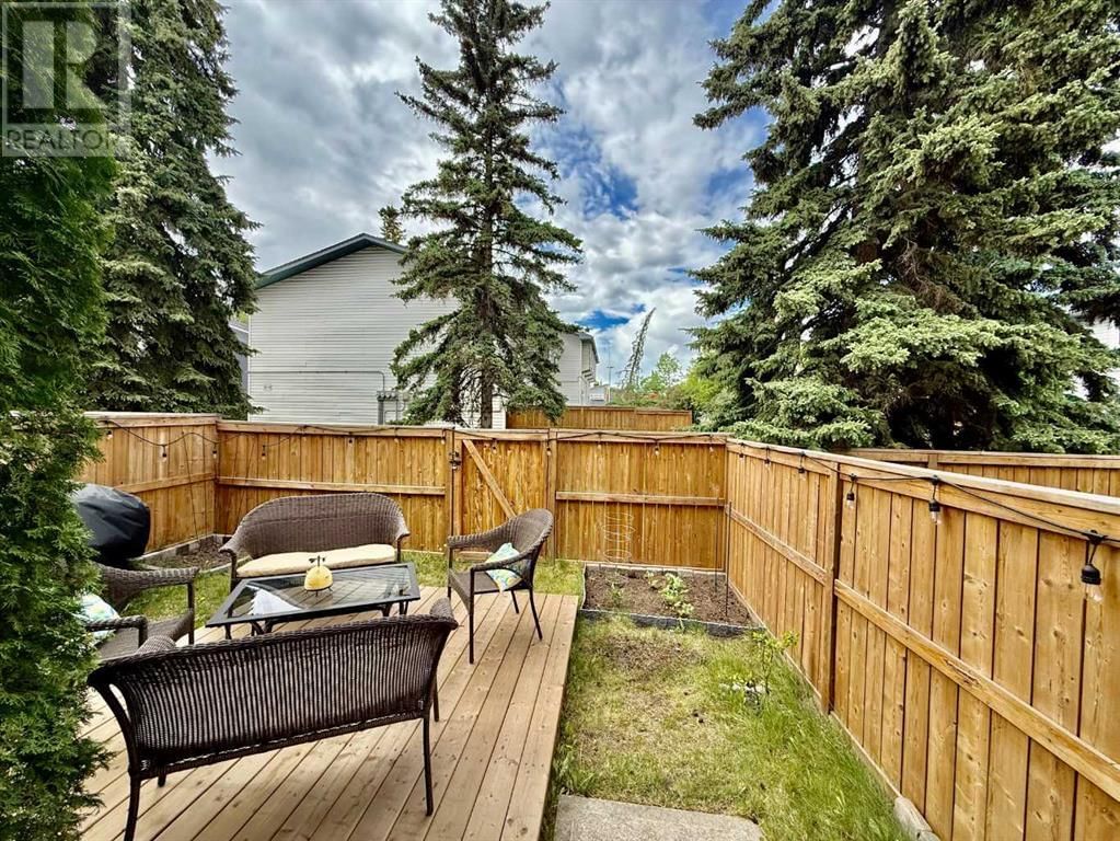 4810 40 AVENUE SOUTHWEST Image 15