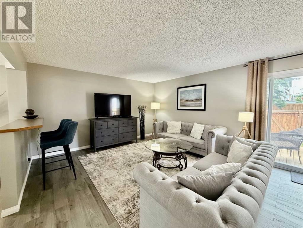 4810 40 AVENUE SOUTHWEST Image 18