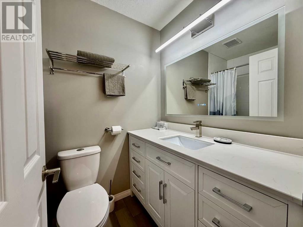 4810 40 AVENUE SOUTHWEST Image 31
