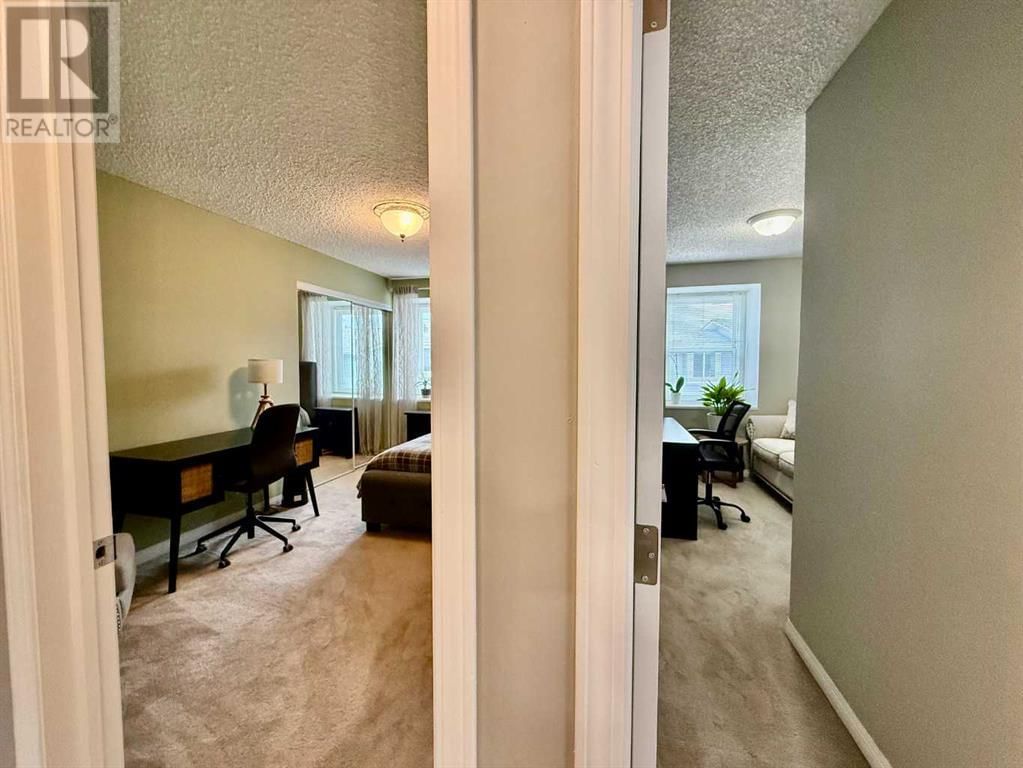 4810 40 AVENUE SOUTHWEST Image 39