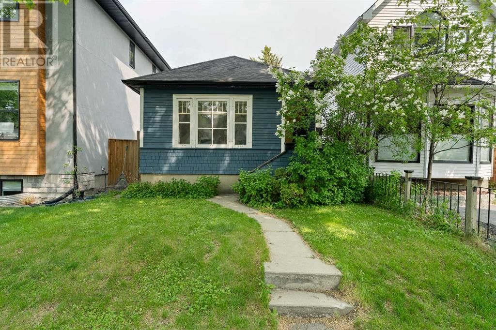 2612 26A STREET SOUTHWEST Image 1
