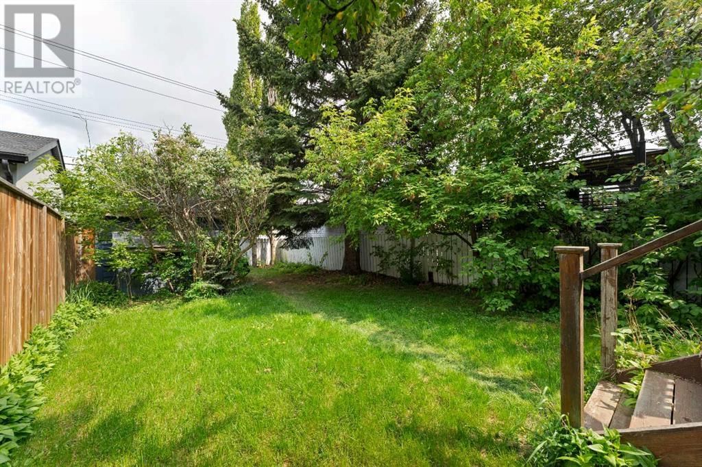 2612 26A STREET SOUTHWEST Image 29