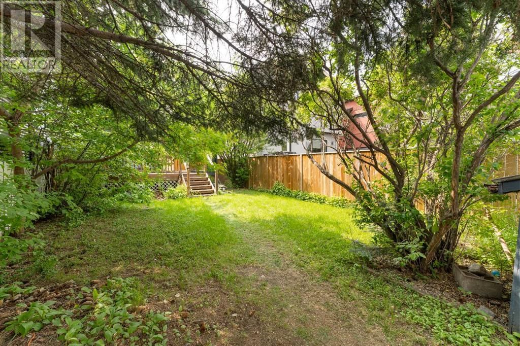 2612 26A STREET SOUTHWEST Image 30