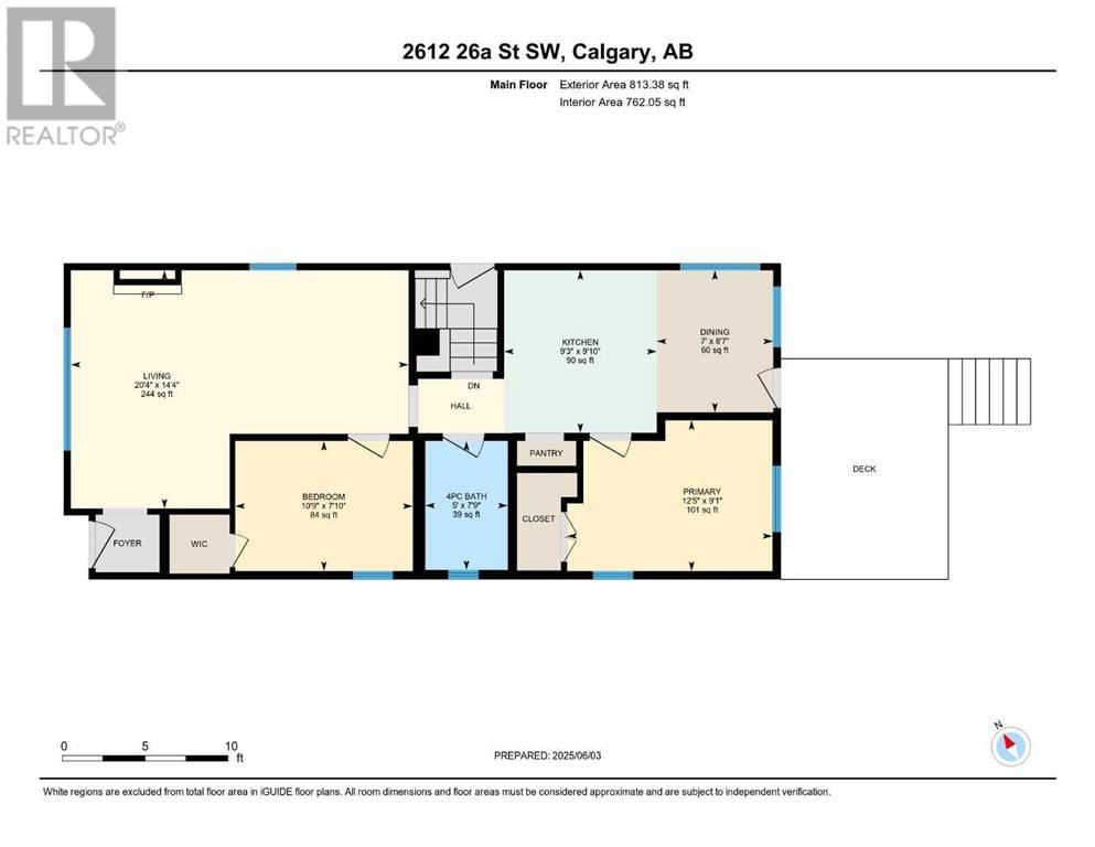2612 26A STREET SOUTHWEST Image 31