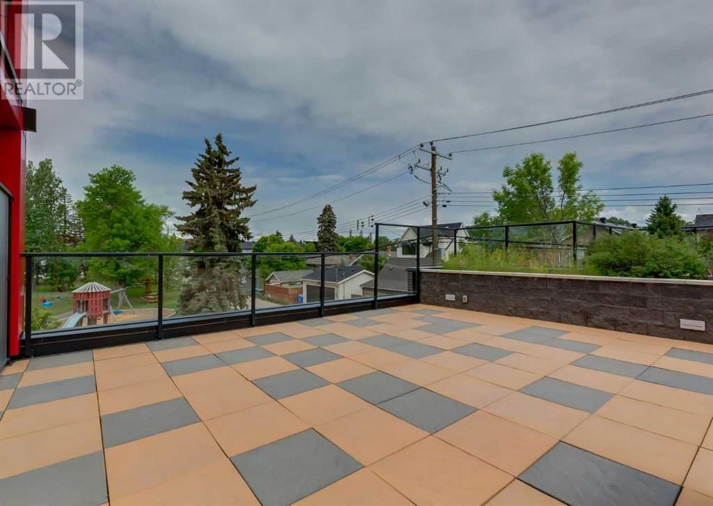 1526 9 AVENUE SOUTHEAST Image 20