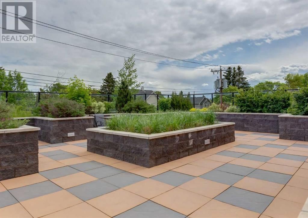1526 9 AVENUE SOUTHEAST Image 21