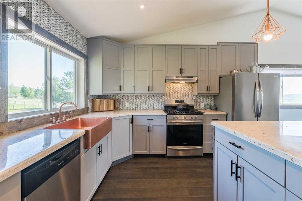 482154 176 STREET WEST Image 11