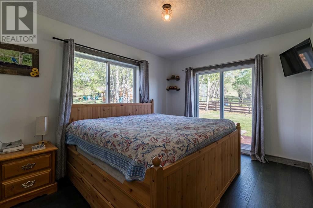 482154 176 STREET WEST Image 15