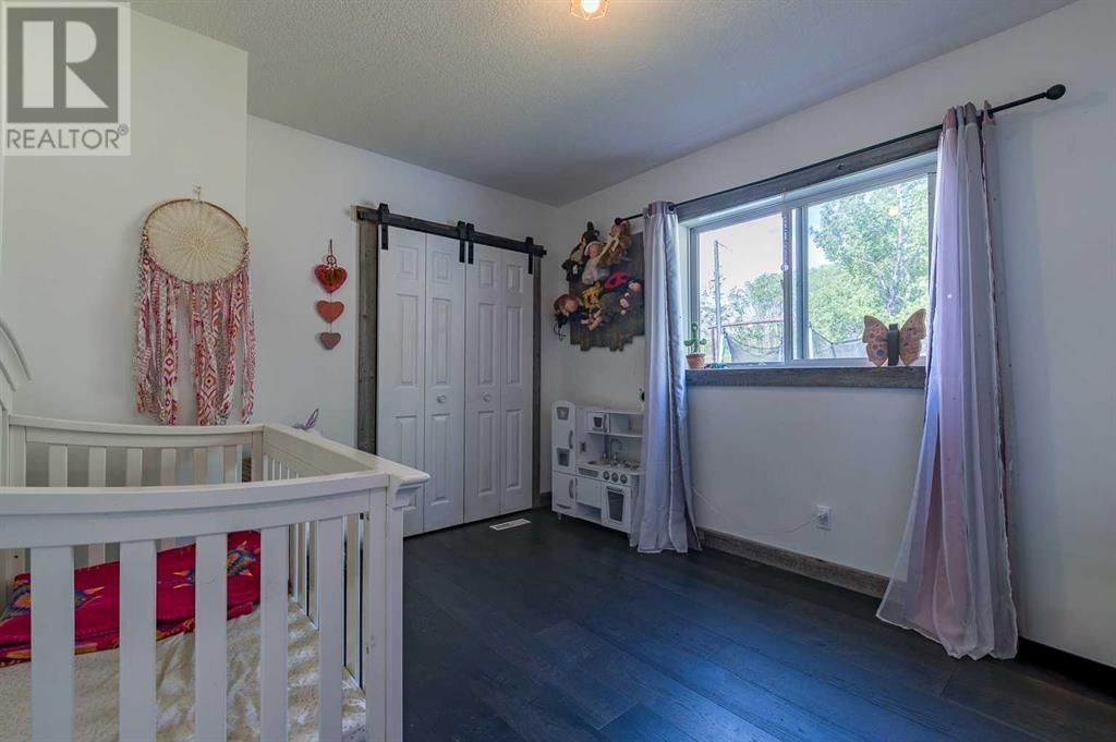 482154 176 STREET WEST Image 17