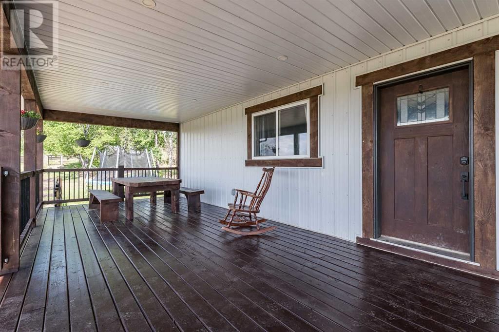 482154 176 STREET WEST Image 26