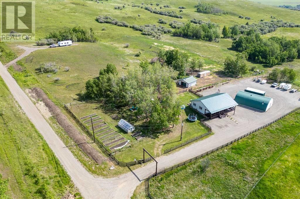 482154 176 STREET WEST Image 3