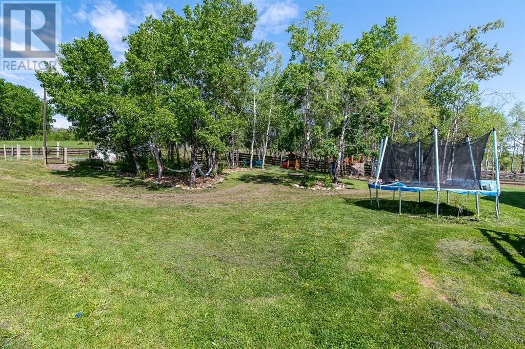482154 176 STREET WEST Image 30