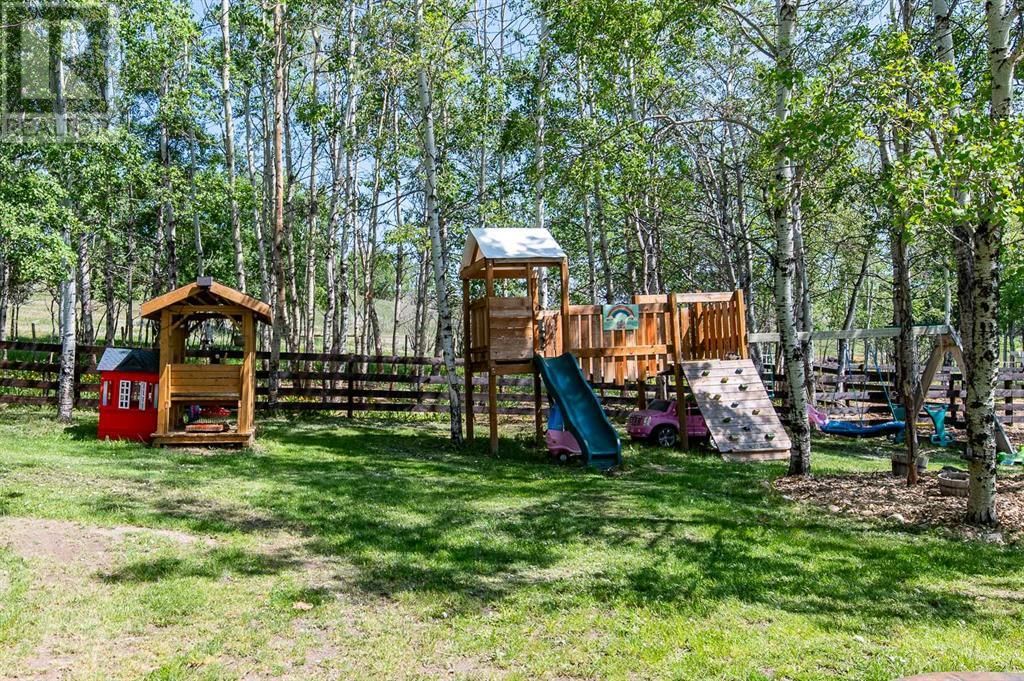 482154 176 STREET WEST Image 32