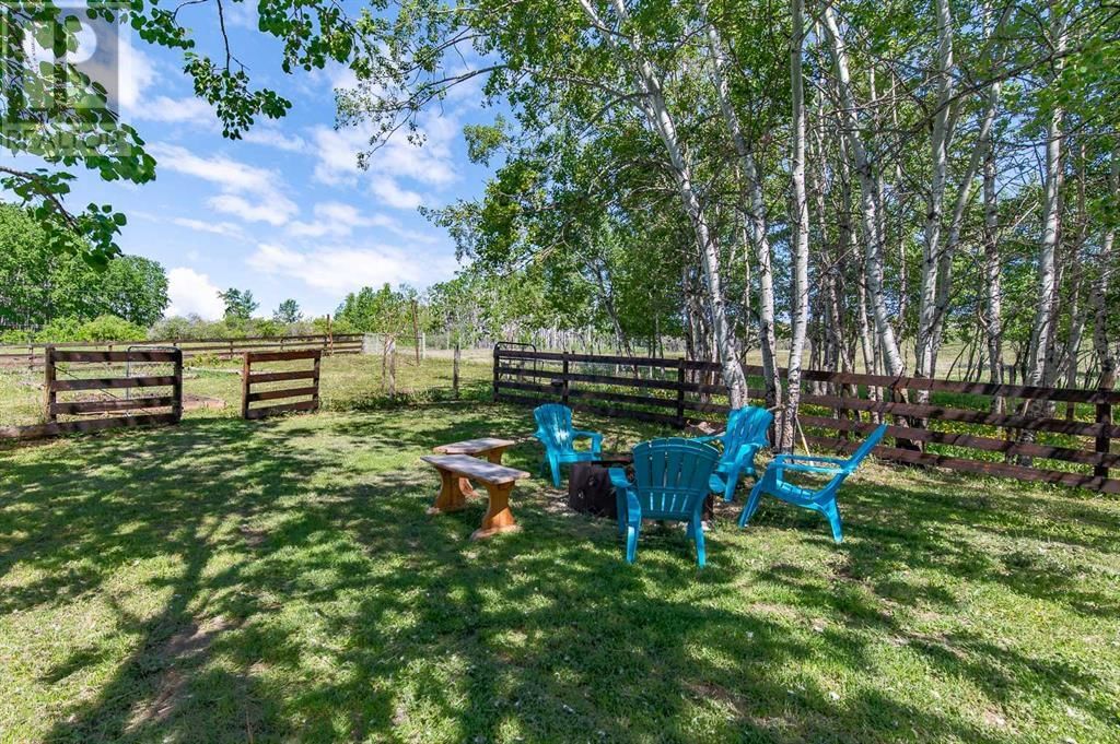 482154 176 STREET WEST Image 33