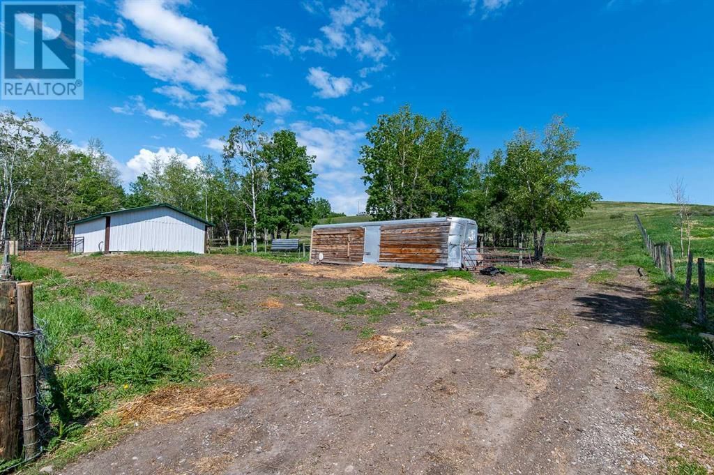 482154 176 STREET WEST Image 38