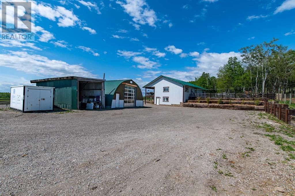 482154 176 STREET WEST Image 39