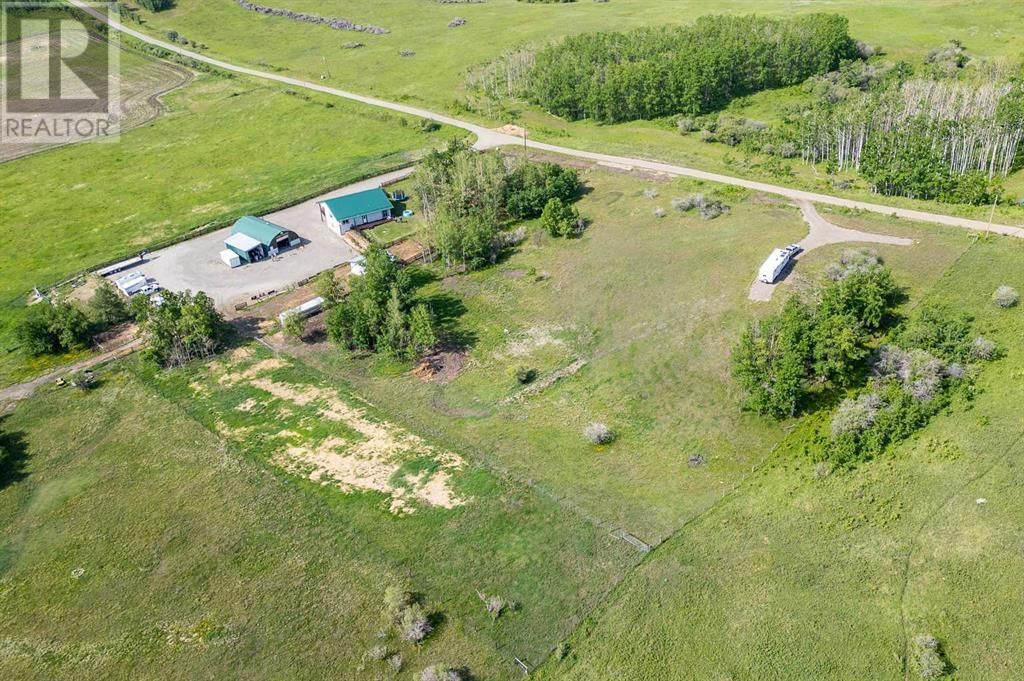 482154 176 STREET WEST Image 47