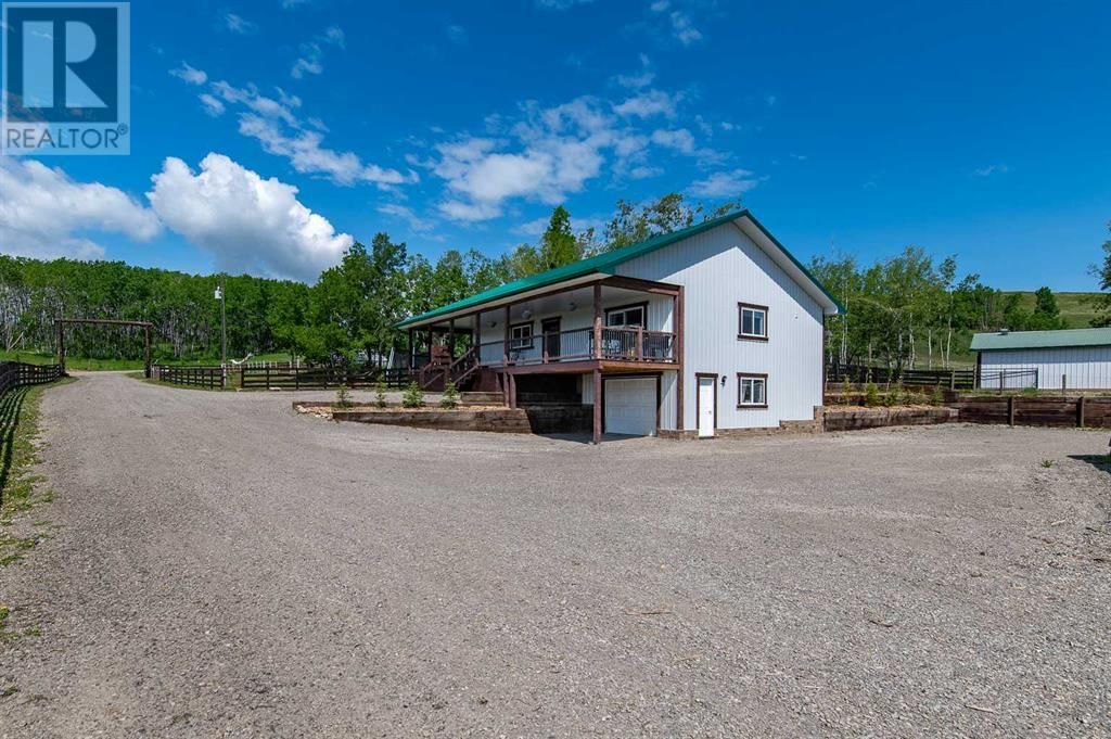 482154 176 STREET WEST Image 5