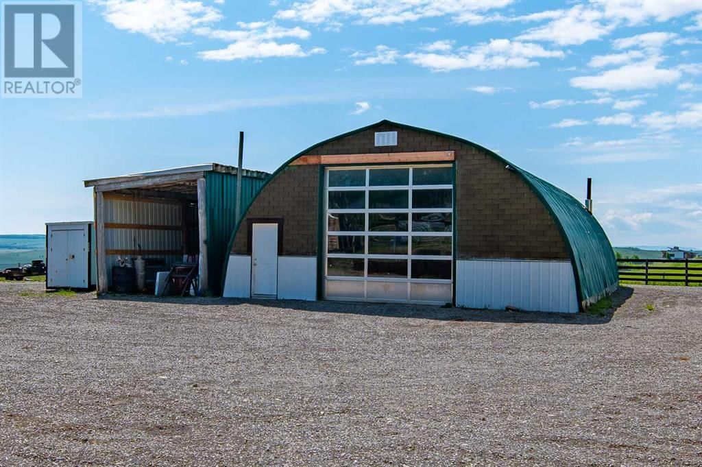 482154 176 STREET WEST Image 6