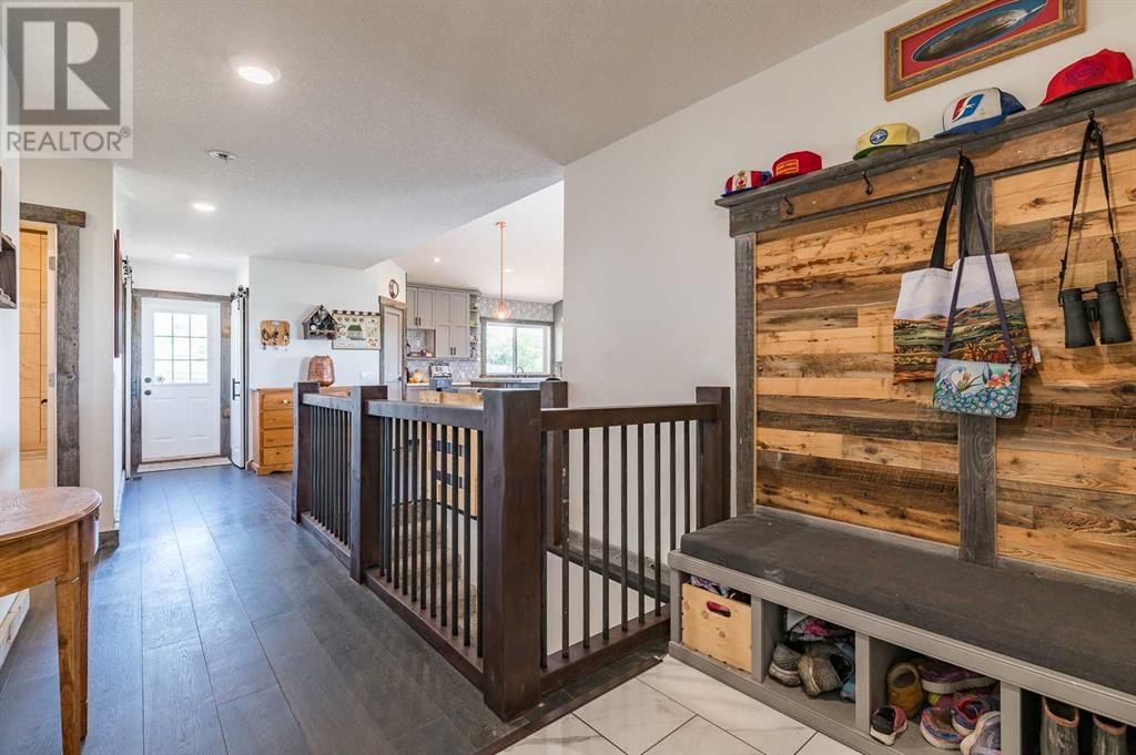 482154 176 STREET WEST Image 8