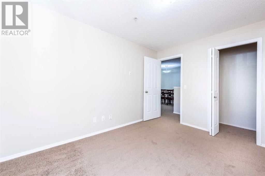 8 BRIDLECREST DRIVE Image 10