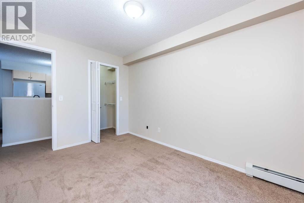 8 BRIDLECREST DRIVE Image 11