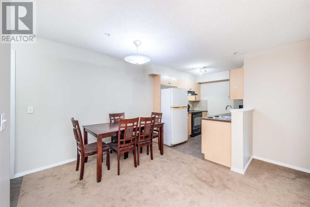 8 BRIDLECREST DRIVE Image 16