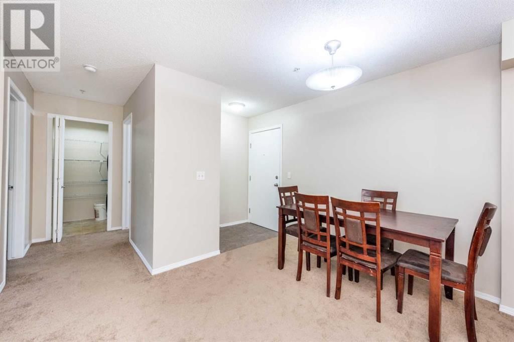 8 BRIDLECREST DRIVE Image 18