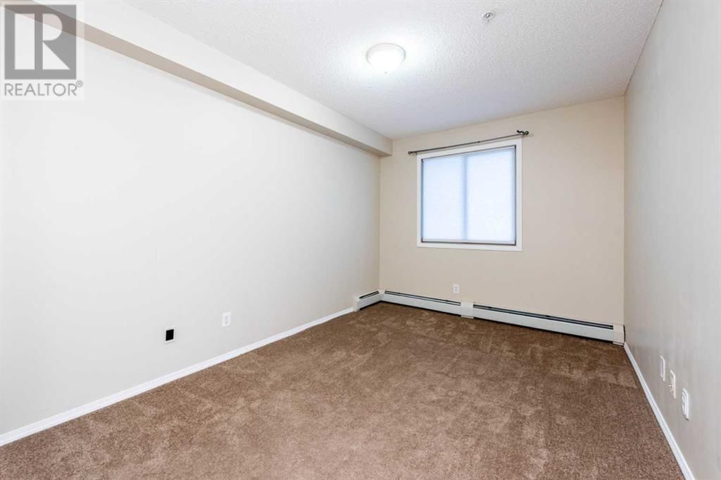 8 BRIDLECREST DRIVE Image 19