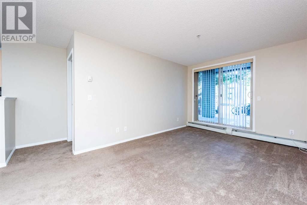 8 BRIDLECREST DRIVE Image 22