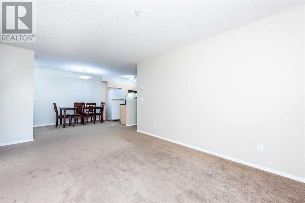 8 BRIDLECREST DRIVE Image 24