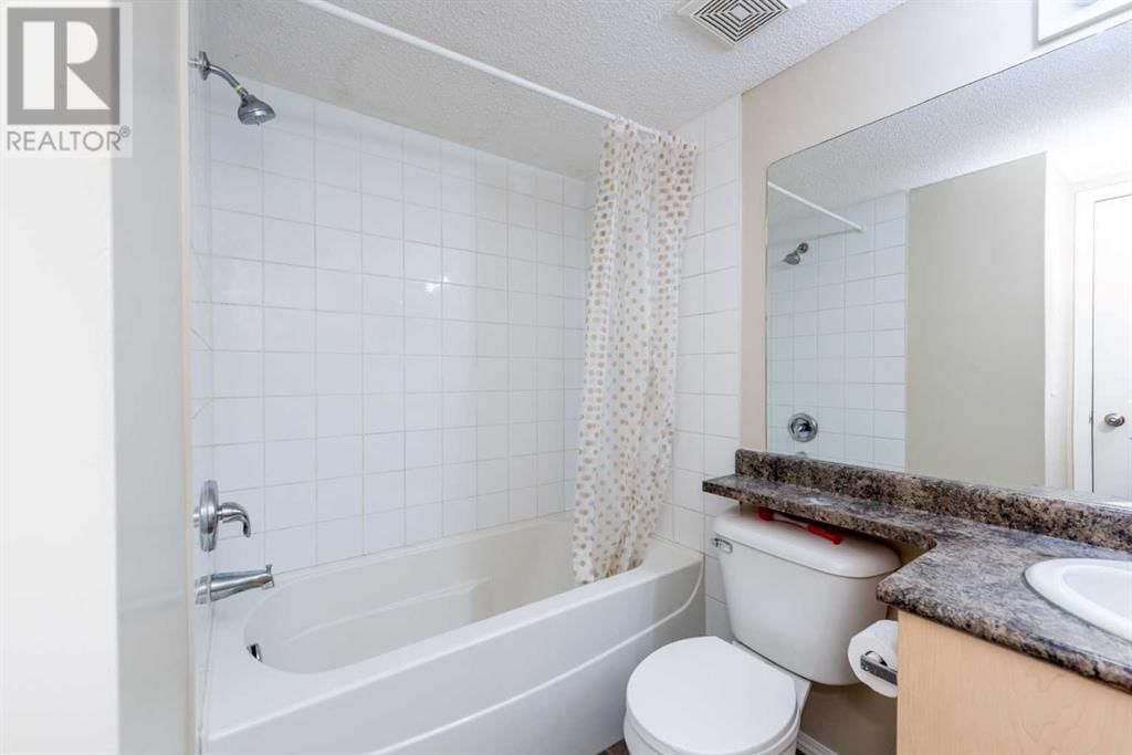 8 BRIDLECREST DRIVE Image 27