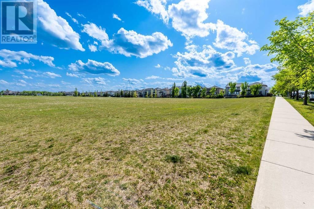 8 BRIDLECREST DRIVE Image 29