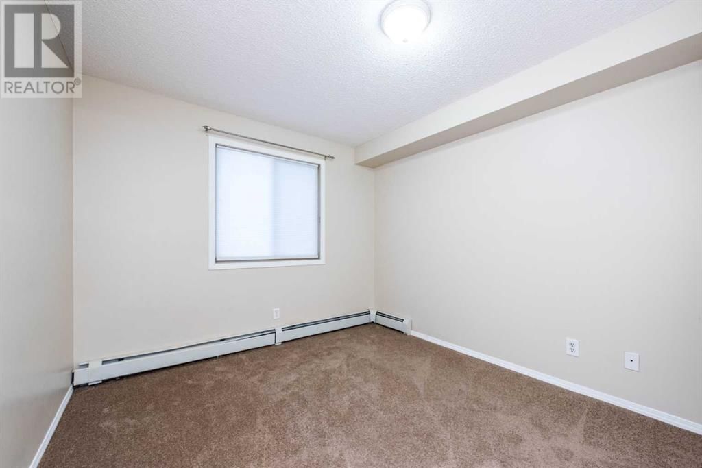 8 BRIDLECREST DRIVE Image 6