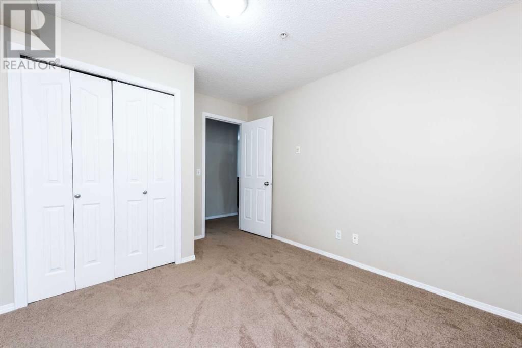 8 BRIDLECREST DRIVE Image 7