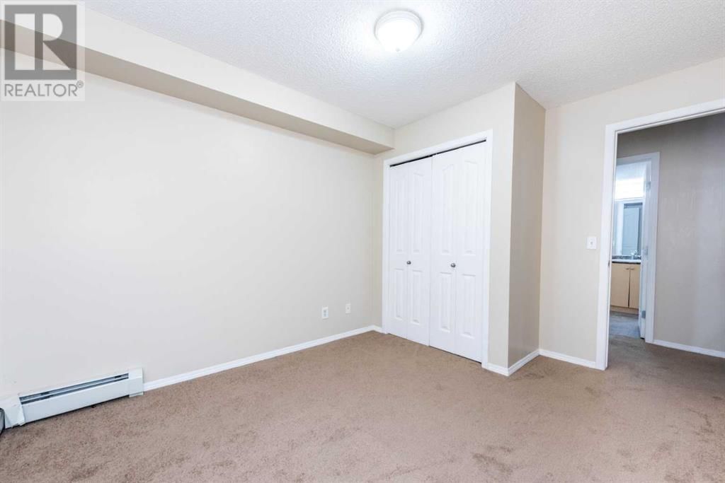 8 BRIDLECREST DRIVE Image 8