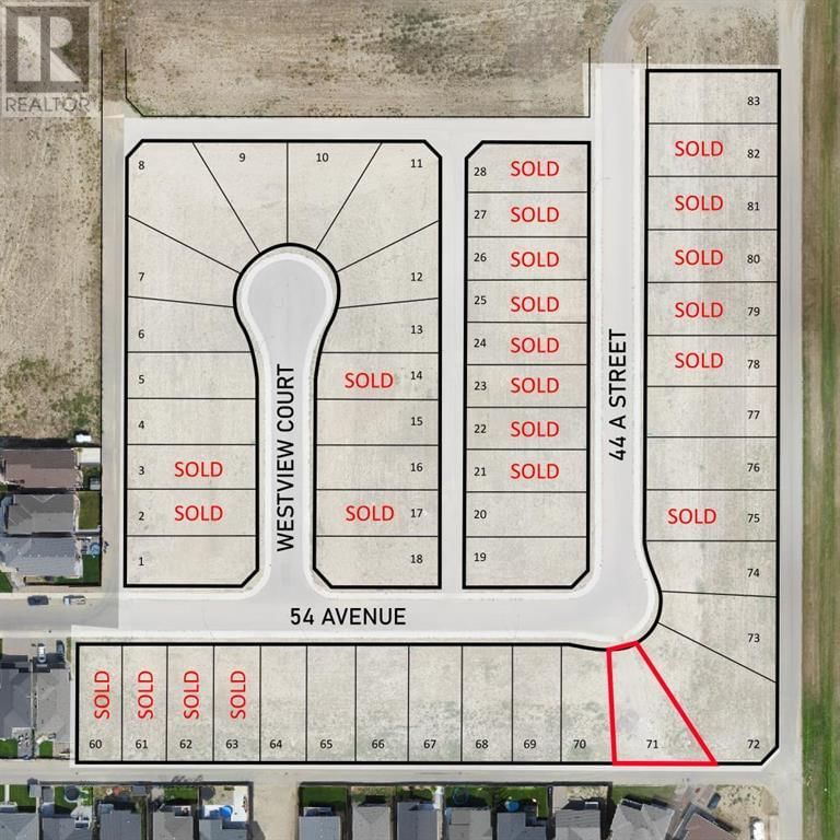 4352 54 AVENUE Image 5