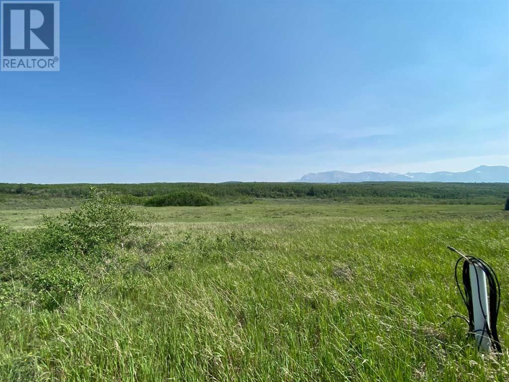 23015 HIGHWAY 5 Image 1